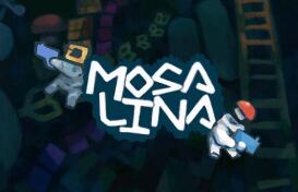 蒙莎丽娜/Mosa Lina（V250607+集成Build.18697444升级档）