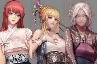 《DOF70版本极简v2.1》单机修复版 带女鬼剑 装备时装镶嵌 任务完成劵 侍魂宝珠 新增副本挑战 未加密PVF GM后台 虚拟机一键端