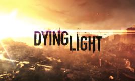 消逝的光芒/Dying Light（已更新至V1.51.0终极版+集成大型剧情信徒等全DLCs+游戏修改器）