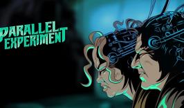 平行实验/Parallel Experiment（V1.0.1+集成Build.18770325升级档）