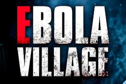 埃博拉村/Ebola Village（V1.0.0）