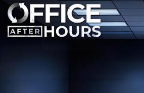 加班惊魂夜/办公室:深夜之后/Office After Hours（V1.0.4+集成Build.18797217升级档）