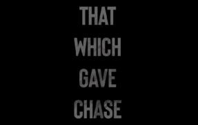 追逐者/That Which Gave Chase（V250612+集成Build.17592477升级档）