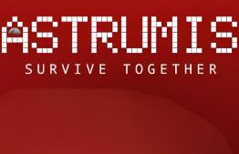 阿斯图里亚斯/Astrumis Survive Together（V1.00.04）