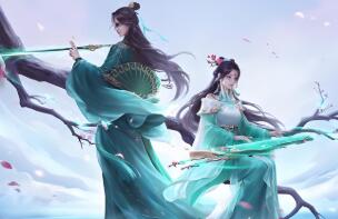 《问道v1.70单机》微变仗剑长歌 带图文攻略 丰富时装称号坐骑 GM工具 虚拟机PC电脑一键端