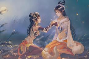 大话西游3之苍涛龙吟v2.11单机版,解压即撸+GM充值网关+使用视频教程