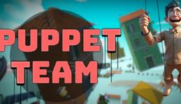 木偶团队/Puppet Team（V1.1.1）