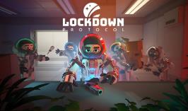 封锁协议/Lockdown Protocol（V0.8.1英文版+集成Build.08052025升级档）