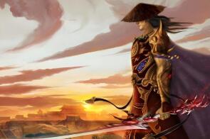 《创游传奇2》单机版龙魂归来三职业复古独特装备图鉴孵化命格PC电脑端