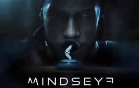 心之眼/MindsEye（已更新至V4683427豪华版+集成预购特典+全DLCs+Build.18879510升级档）