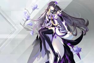 《不思议三国v2.0》单机版二次元立绘 俯视角3D横版通关 可改钻石金币首冲 虚拟机一键端 视频安装教学