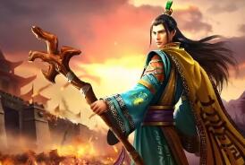 《传世伏妖记》DM游戏单机渡劫飞升免登录PC电脑端解压即玩送修改工具