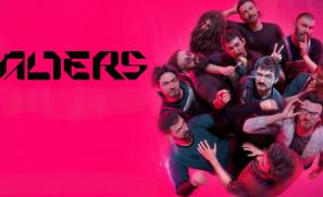 多重人生/The Alters（已更新至V1.0.2.8豪华版+集成预购特典+全DLCs+游戏修改器）