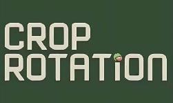 轮作法/Crop Rotation（集成Build.15925888升级档）