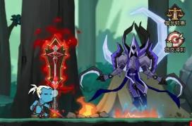 《英雄没有闪》更新第三版法师战士双职业8倍速修复版 GM物品后台 虚拟机电脑PC一键端