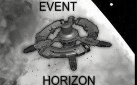 黑洞:表面边界/Event Horizon Frontier（V250614+集成Build.14586270升级档）