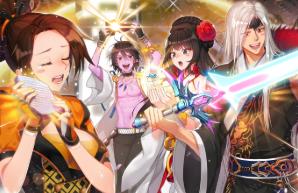 《DOF70版本》单机创新世纪雷神崛起全职业二觉真实被动含GM工具电脑PC虚拟机一键端