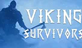 维京幸存者/Viking Survivors（V1.0.1+集成Build.16717924升级档）