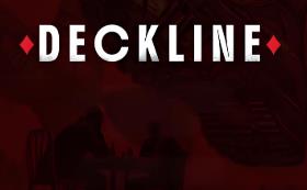 绝望牌局/Deckline（V250614+集成Build.18412453升级档）
