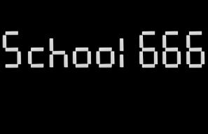 医院666/School 666（V1.2.5）