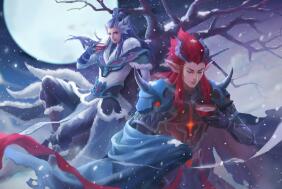 《梦幻西游》怀旧仿官,追忆江南全和全套源码+多开器，配安装及GM使用教程+局域外网架设视频