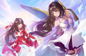 《梦幻西游》笑傲包子修复版，功能玩法丰富且完善，带全套源码+玩法攻略+安装架设视频教程