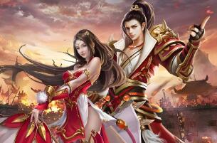 《铁骑三国》页游单机版PC电脑一键安装服务端无需联网非虚拟机无限资源元宝