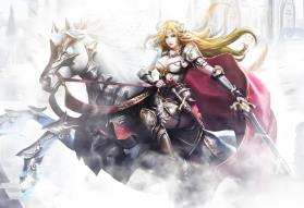 《完美国际173》单机版v344稀有完整PC一键服务端修复版GM网单电脑虚拟机端