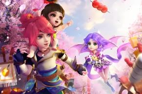 《梦幻武神西游》单机模拟器手游 自动挂机 网页GM后台 虚拟机PC电脑一键端 视频安装教学