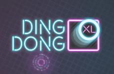 叮咚XL/Ding Dong XL（V21+集成Build.17610473升级档）