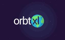 轨道XL/Orbt XL（V23+集成Build.17610457升级档）