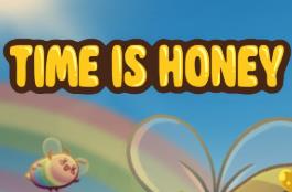 时间就是蜂蜜/Time Is Honey（V250616+集成Build.16798544升级档）