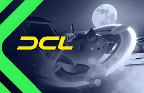 DCL无人机冠军联盟/DCL The Game（V250616+Build.16814745升级档）