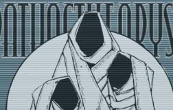 深渊之路/Path of the Abyss（V1.0.0豪华版+集成剑斩虚空+混沌杀机+全DLCs+Build.18865434升级档）