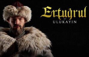 乌鲁凯因的埃尔图鲁尔/乌卢卡的埃尔图/Ertugrul of Ulukayin（V0.80.182.544正式版）