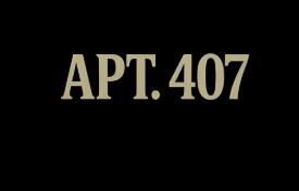 407号房/APT 407（V1.0.7）