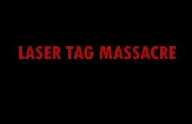 激光枪战大屠杀/Laser Tag Massacre（V250616+集成Build.18377085升级档）