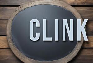 囚链回响/Clink