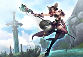 《完美国际173》单机版v355稀有完整一键服务端修复版GM网单PC电脑虚拟机端