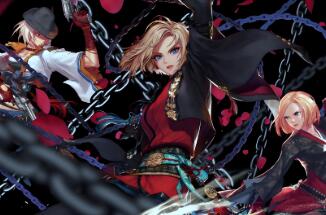 限时特惠:DOF地下城86经典单机版经典怀旧PC虚拟机流畅一键端仿官支持GM工具无限物品几乎无BUG