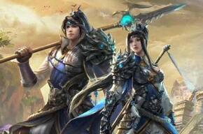 《传奇世界》灵枪争霸四职业3大陆怀旧版 GM物品后台 模拟器手游 虚拟机PC电脑一键端 视频安装教学