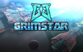 厄星:水晶是新石油/Grimstar:Crystals are the New Oil（V1.5.0）