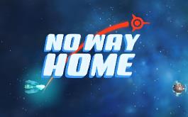 无家可归/No Way Home（V2.0.276+集成Build.18878158升级档）