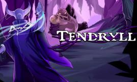 魔藤/藤域传说/Tendryll（V0.41.2+集成Build.17537357升级档）