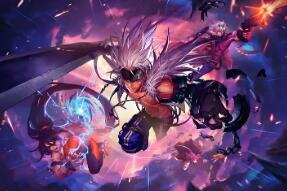 《DOF70复古S3》单机版优化 徽章镶嵌bug修正 内置辅助 GM后台 虚拟机PC电脑一键端