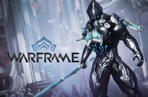 《星际战甲OpenWF》单机第三版，集成Mod修改教程+Mod编辑器+全物品ID数据