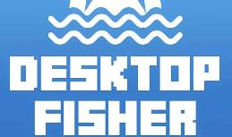 摸鱼模拟器/Desktop Fisher