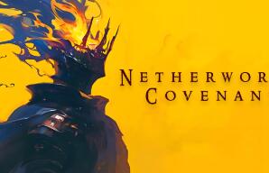 冥界契约/Netherworld Covenant（已更新至V0.6.10豪华版+集成逆魂踏影+暗狱余烬+全DLCs+Build.19049241升级档）