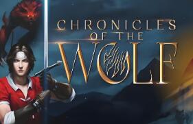 狼之编年史/Chronicles of the Wolf（V250621豪华版+集成苍堡夜语+终焰审判+全DLCs+Build.18810911升级档）