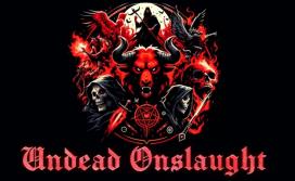 亡灵冲击/亡灵进攻/Undead Onslaught（V1.3.5.6+集成Build.18847136升级档）